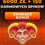 vulkan bet bonus za rejestracje